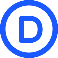 sdfsd